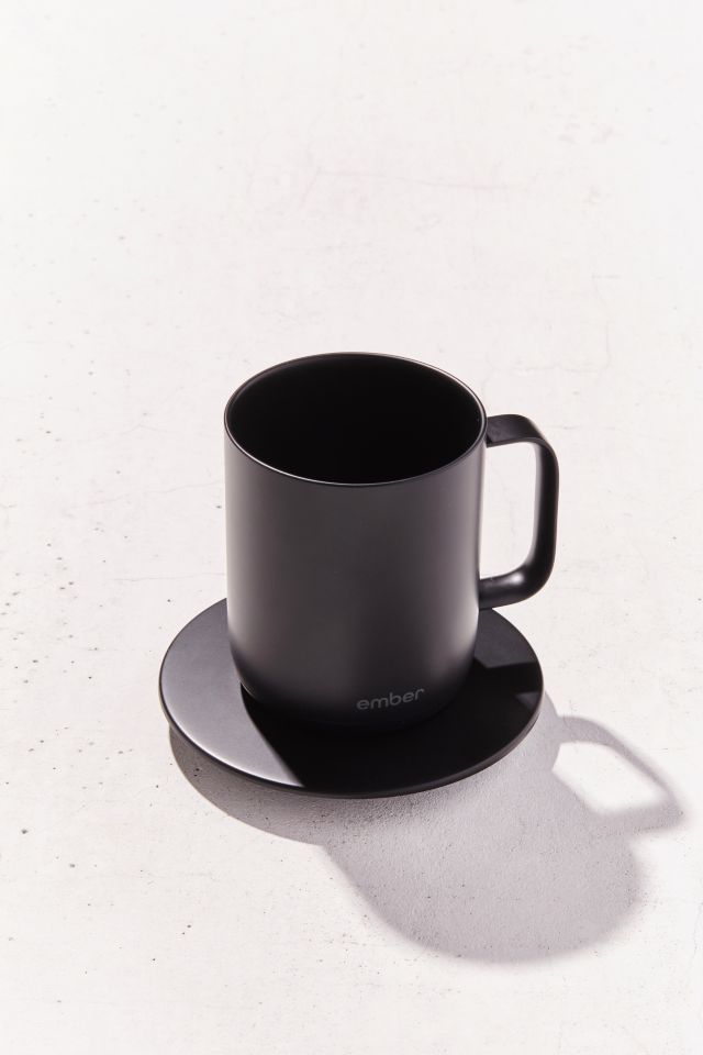 Ember® Ceramic Mug #1