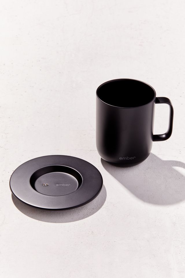 Ember® Ceramic Mug #2