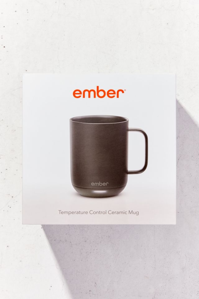 Ember 10 oz Mug  Urban Outfitters