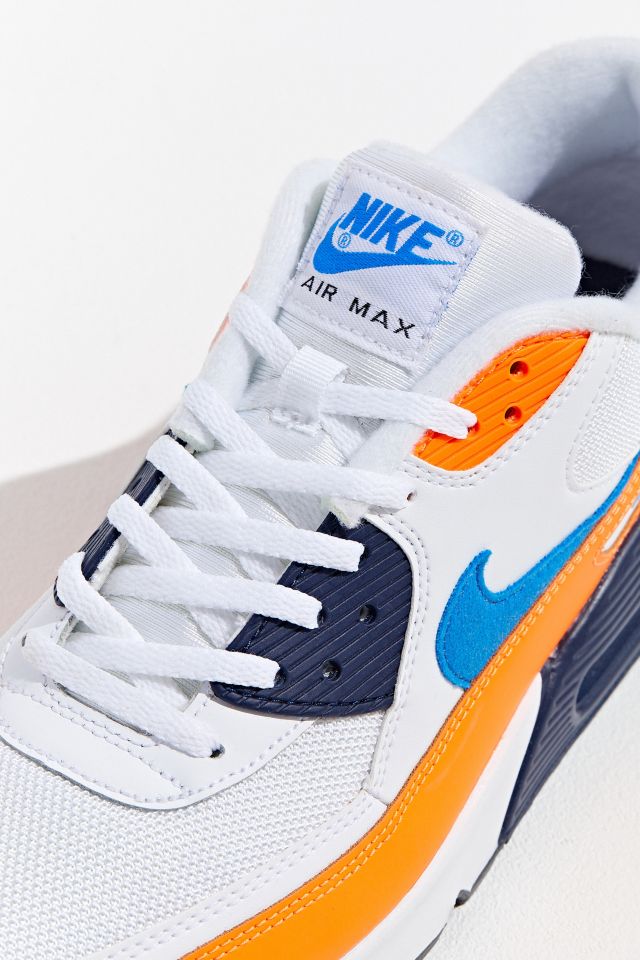 Nike air max on sale 90 urban outfitters