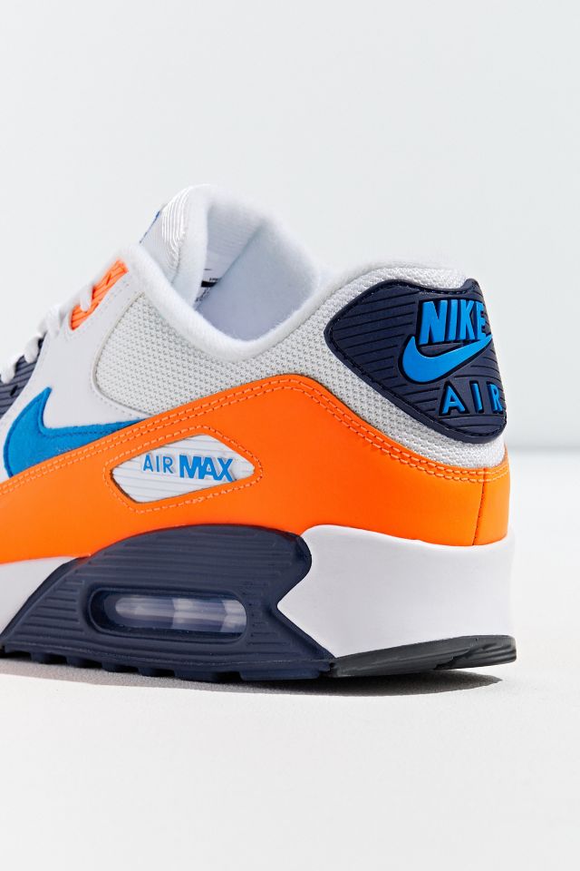 Urban outfitters outlet air max 90