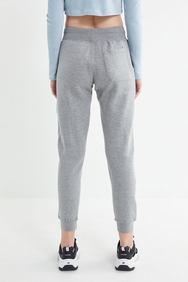 Mitchell & Ness Dallas Cowboys Jogger Pant #2