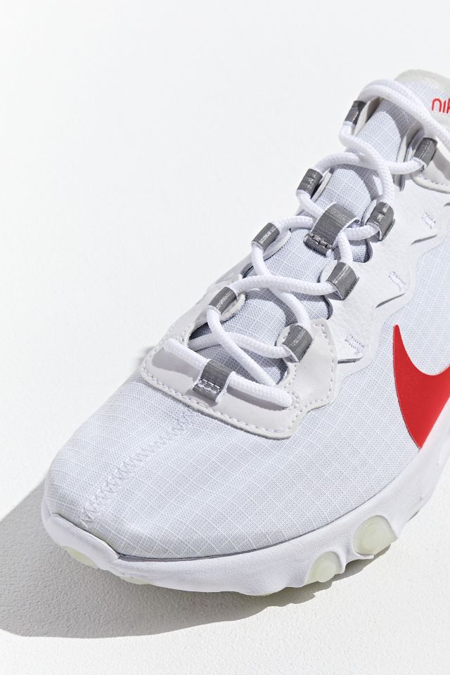 Nike React Element 55 Sneaker #2