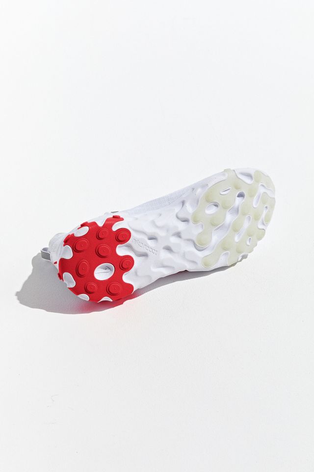 Nike React Element 55 Sneaker #4