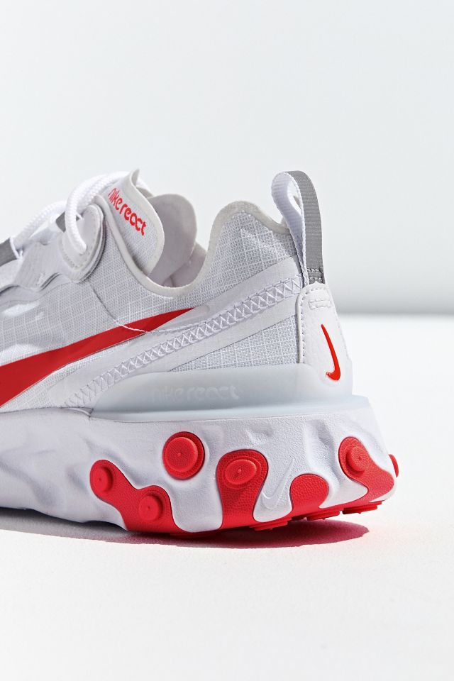 Nike React Element 55 Sneaker #5