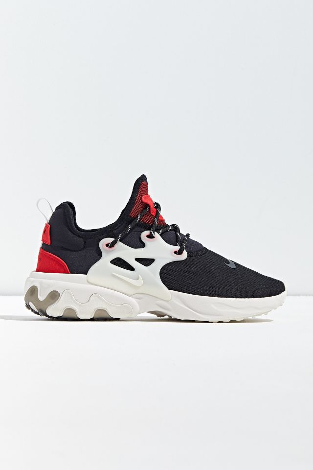 Nike Presto React panky Sneaker