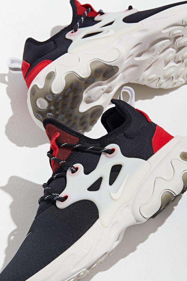 Nike Presto React Sneaker #1
