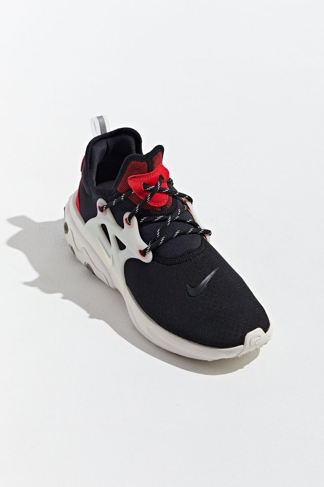 Nike Presto React Sneaker #2