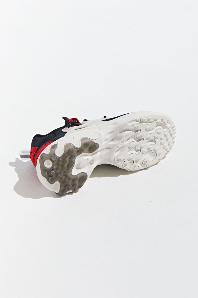 Nike Presto React Sneaker #4