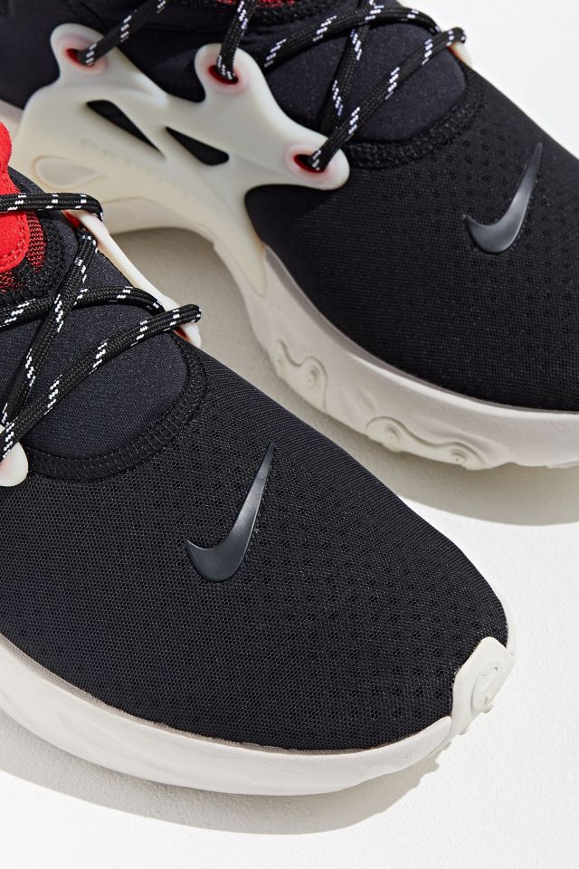 Nike Presto React Sneaker #5