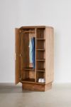 Finley Armoire Urban Outfitters
