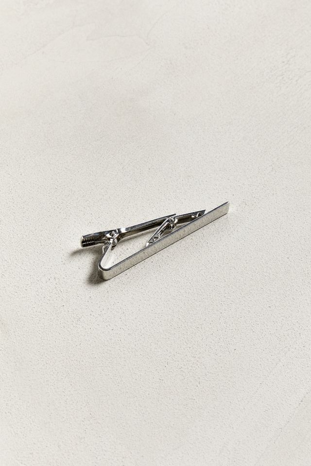 Tie Clip