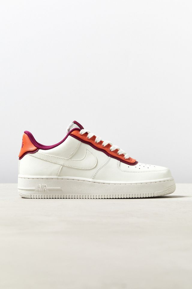 Nike air store force urban outfitters