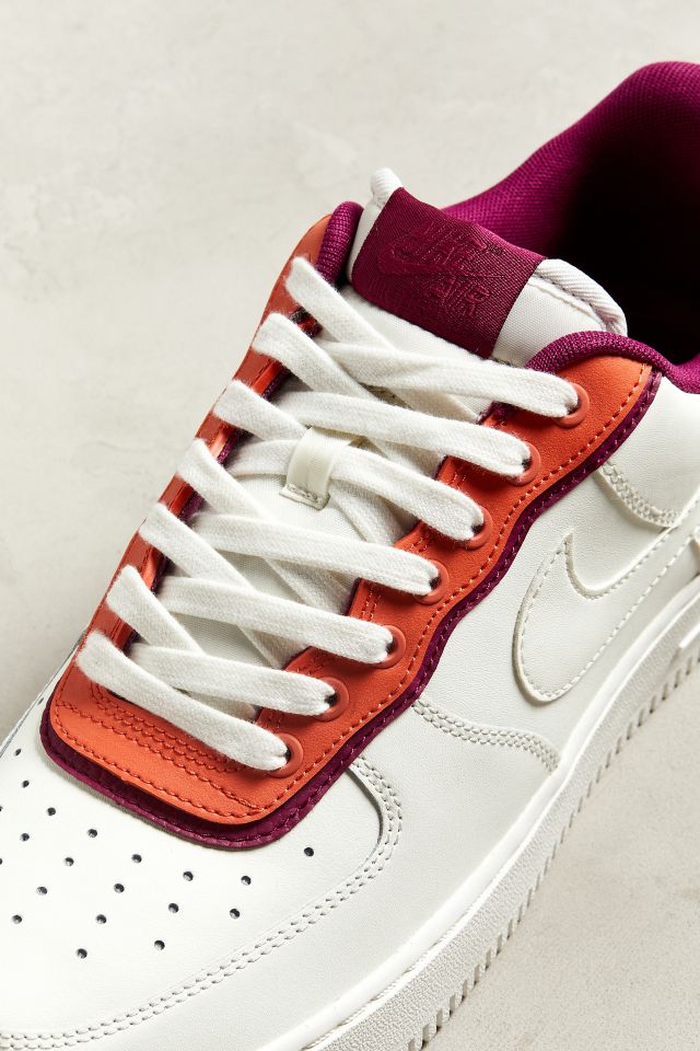 Nike Air Force 1 ’07 LV8 Sneaker #2