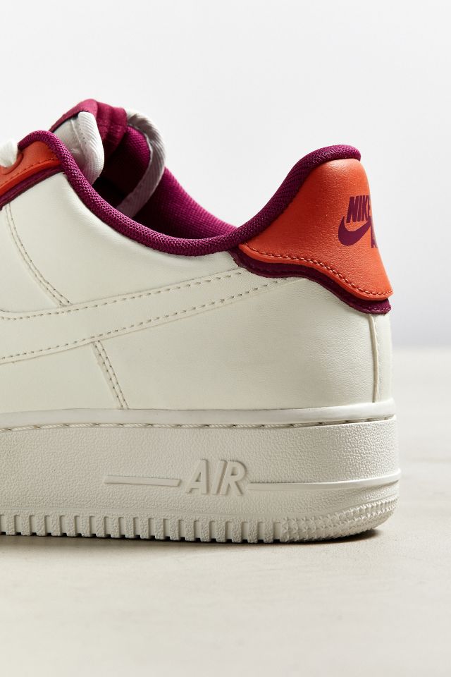 Nike Air Force 1 ’07 LV8 Sneaker #3