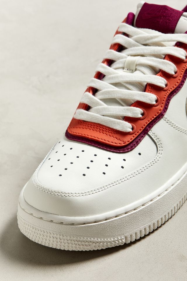 Nike Air Force 1 ’07 LV8 Sneaker #4