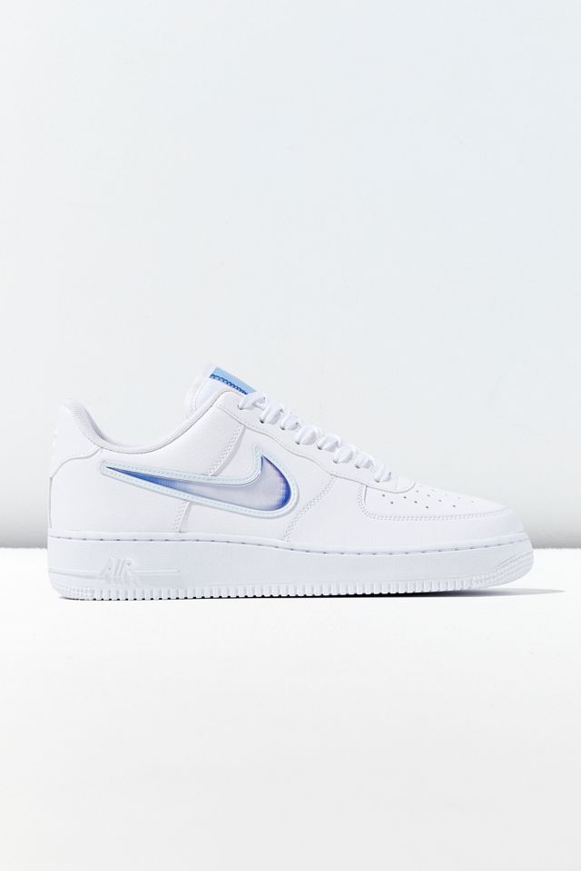 Nike Air Force 1 ‘07 LV8 2 Sneaker | Urban Outfitters
