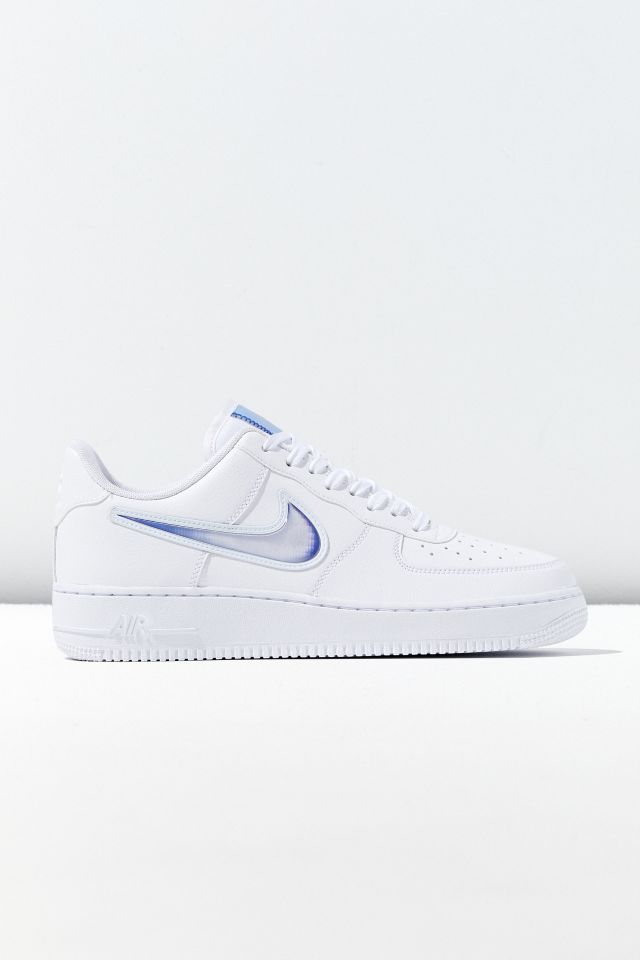 Nike Air Force 1 ‘07 LV8 2 Sneaker | Urban Outfitters