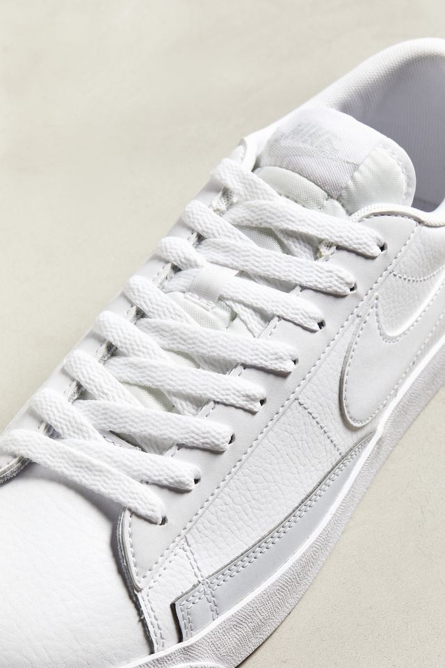 Nike blazer urban outfitters sales
