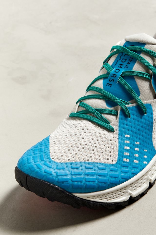 Max 270 Amazon Nike Zoom Shoes Nike Air Zoom Wildhorse Orewood