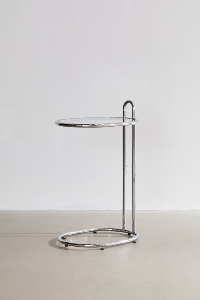 Coretta Side Table #1