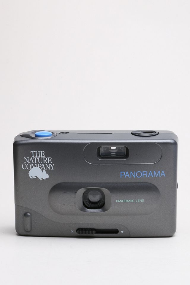 Ansco 35mm Film Camera Urban Outfitters Ansco Camera Ansco Tegra