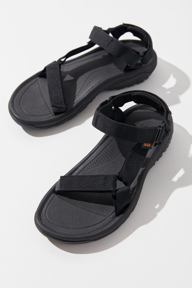 Teva Hurricane XLT2 Sandal | Urban Outfitters