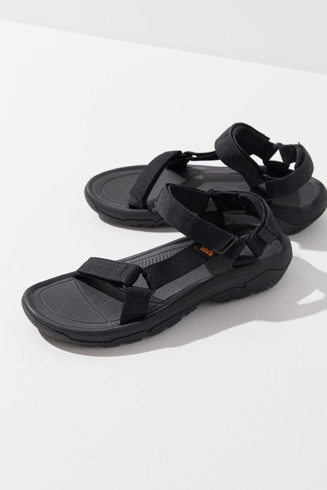 Teva Hurricane XLT2 Sandal #3