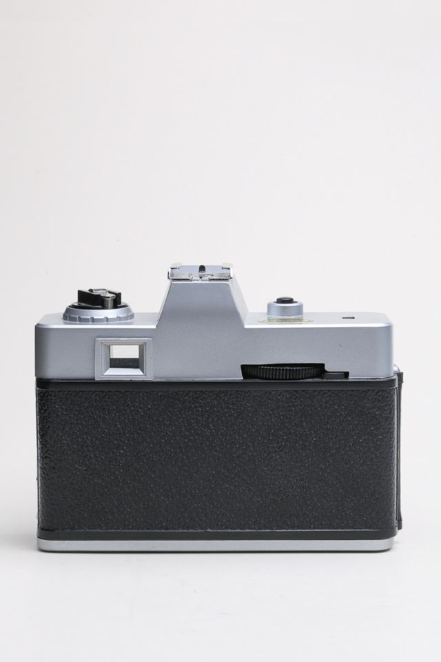 Acme Camera Co. Vintage Hodar  X-1 Toy 35mm Camera #1