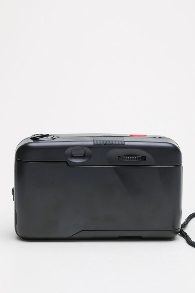 Acme Camera Co. Vintage Vivitar IC 101 Panorama 35mm Camera #1