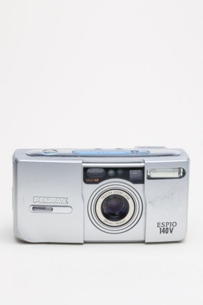 まとめY-440、395、418 ESPIO 140×2 200×1 canon pentax IXY220 Autoboy155 ESPIO 140 Compact Auto 35 mm