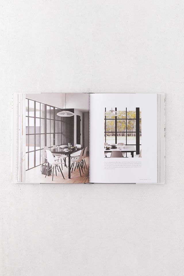 Homebody: A Guide to Creating Space You Never Want to Leave By Joanna Gaines #4