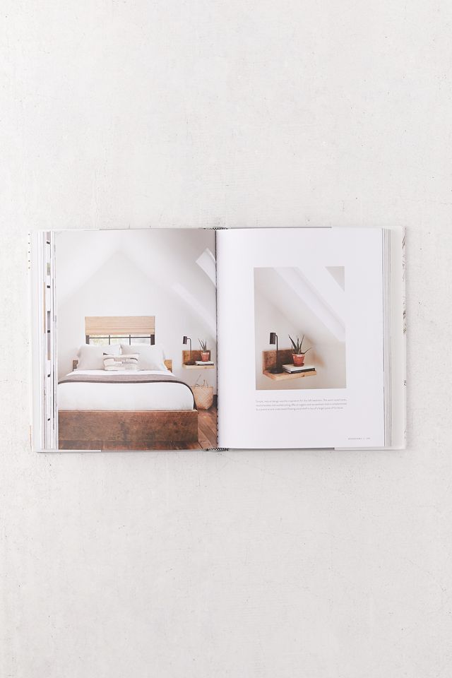 Homebody: A Guide to Creating Space You Never Want to Leave By Joanna Gaines #5
