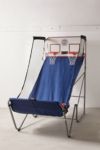 Pop-A-Shot Dual Basketball Game | Urban Outfitters