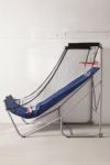 Pop-A-Shot Dual Basketball Game | Urban Outfitters
