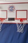 Pop-A-Shot Dual Basketball Game | Urban Outfitters
