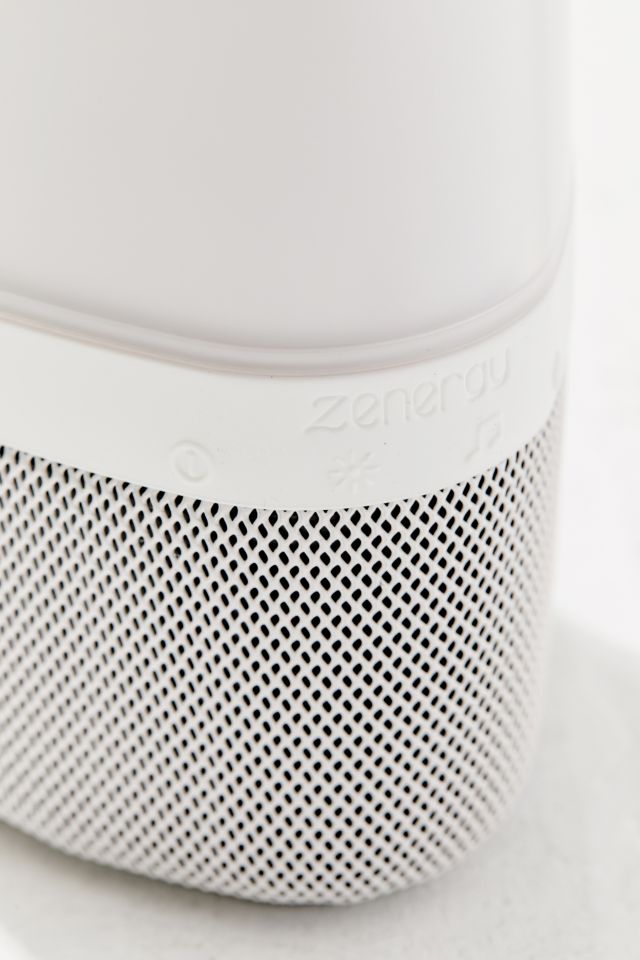 iHome Aromatherapy Bluetooth Speaker #3