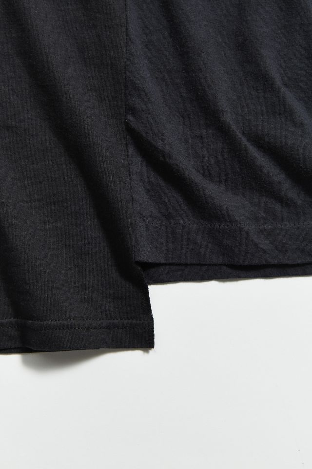 Vintage Spliced Daren The Lion DARE Tee #2