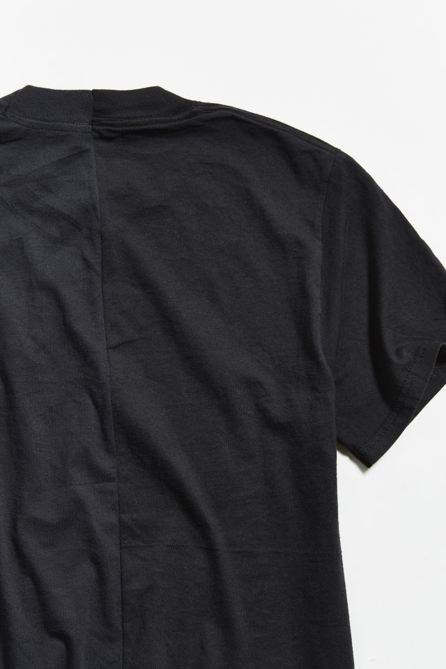 Vintage Spliced Daren The Lion DARE Tee #3