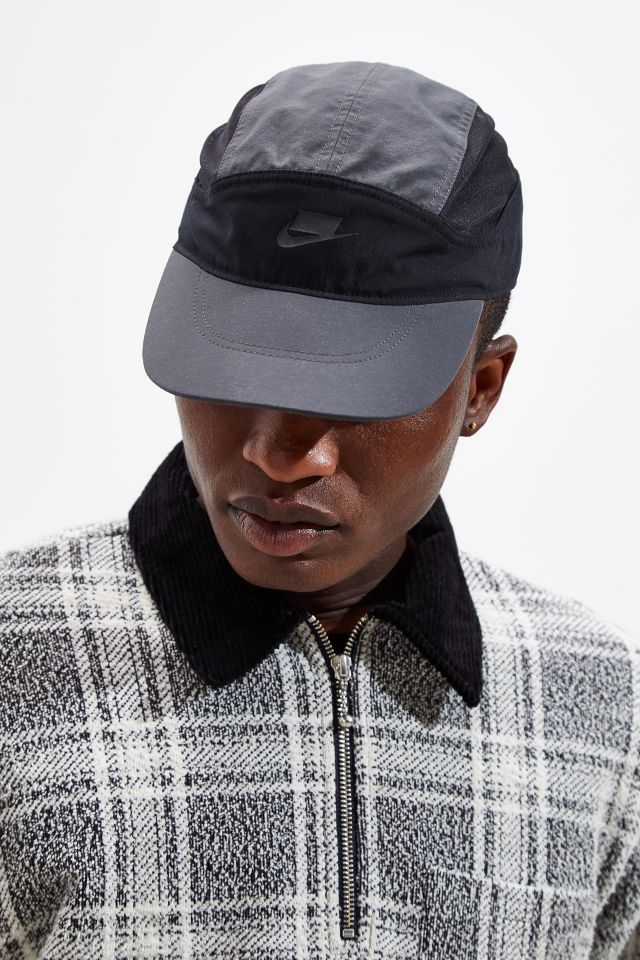 tailwind hat nike