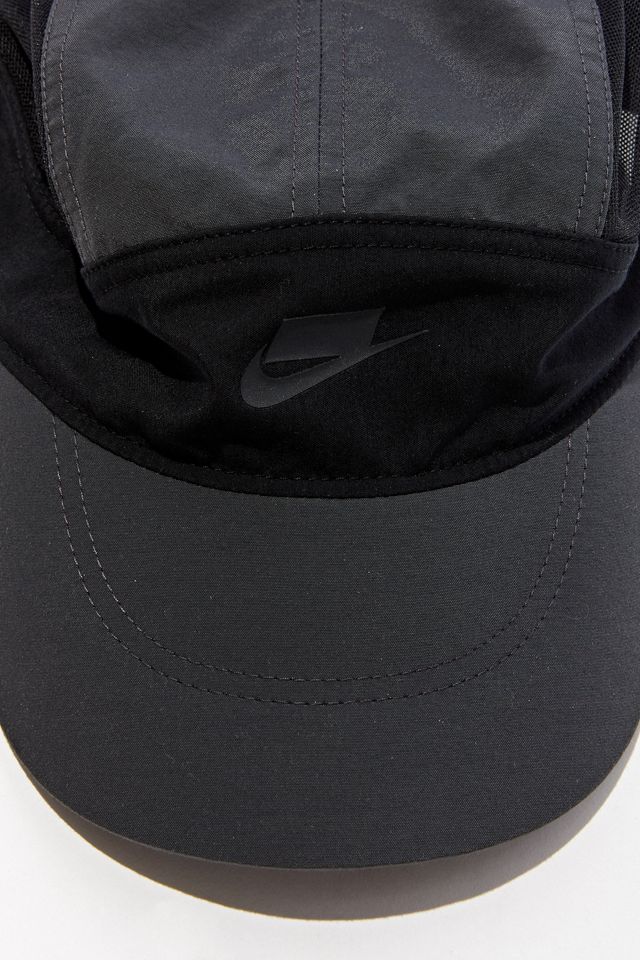 tailwind nike hat