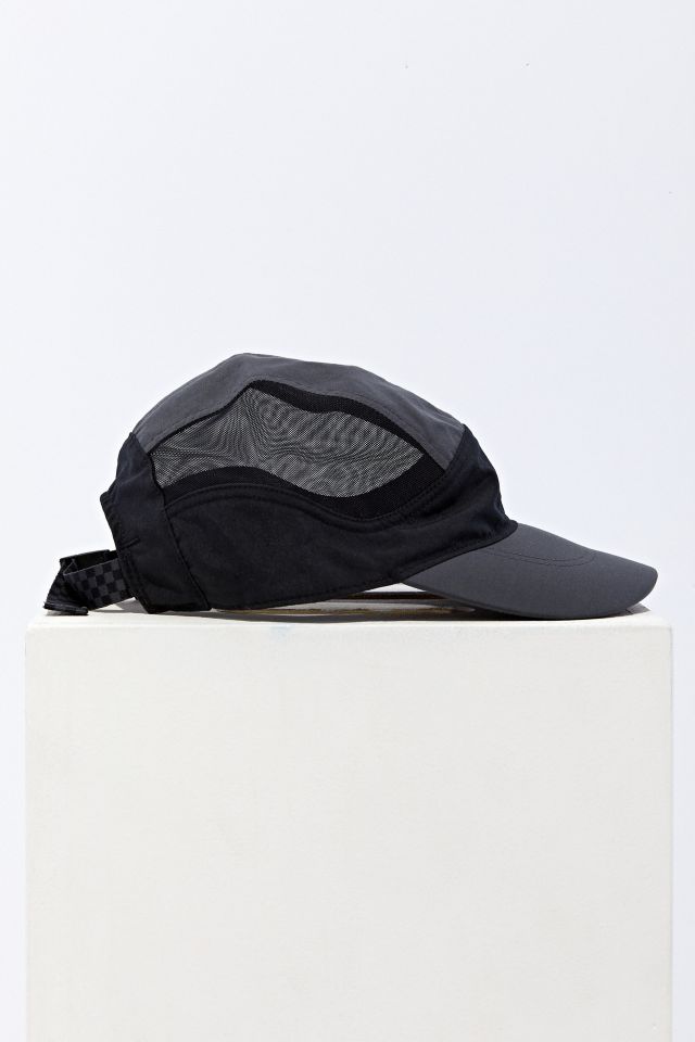 Nike Pack Check Tailwind 5 Panel Hat