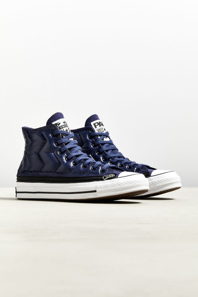 Converse mutation outlet