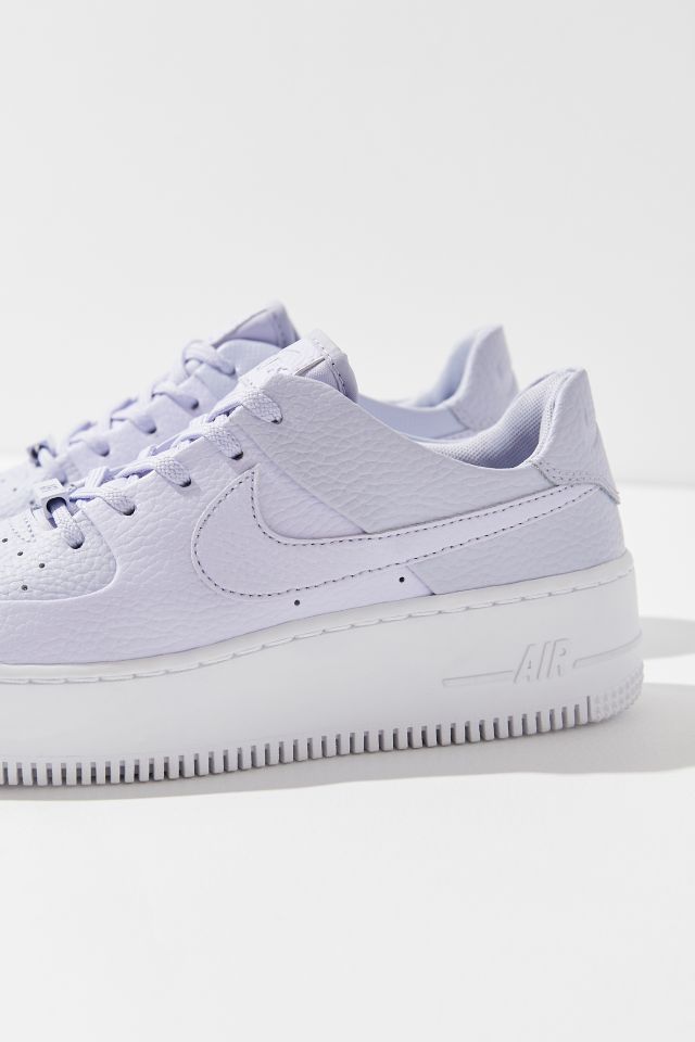 Nike Air Force 1 Sage Low Sneaker