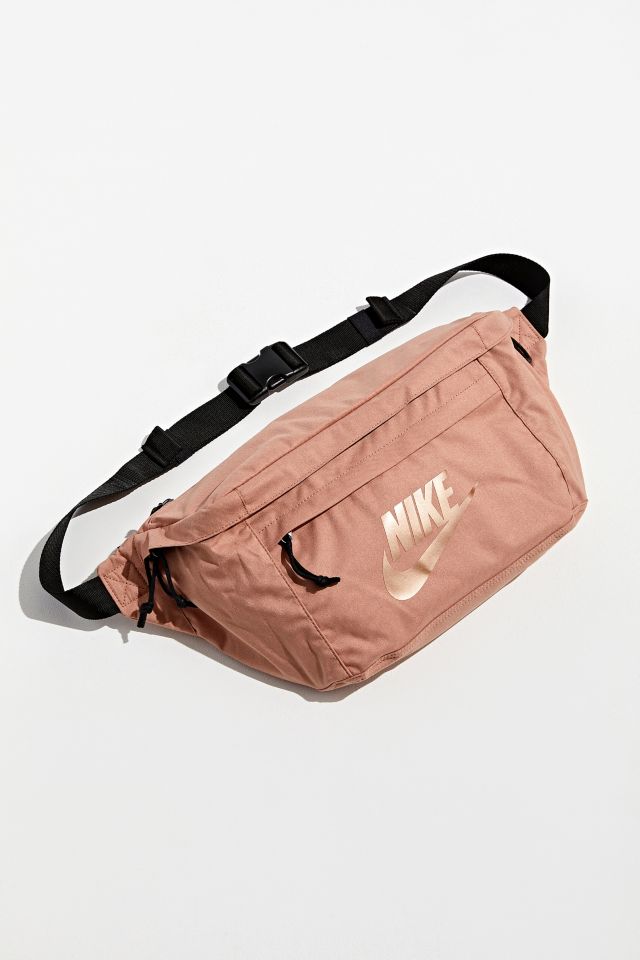 NIKE NK TECH SMALL ITEMS Sling Bag - Sling Bag