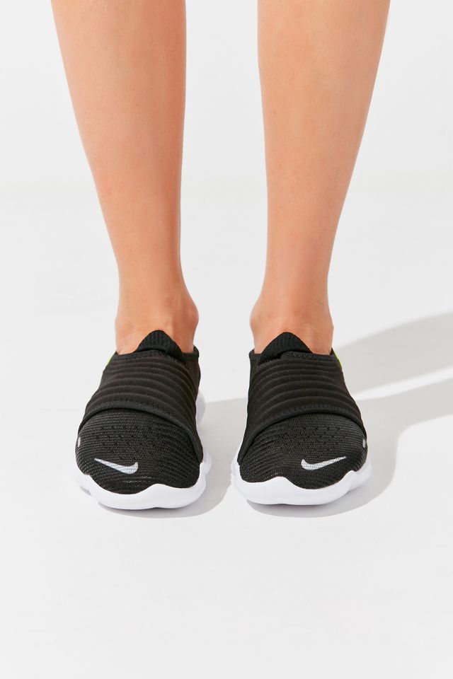 Nike Free RN Flyknit 3.0 Sneaker #1