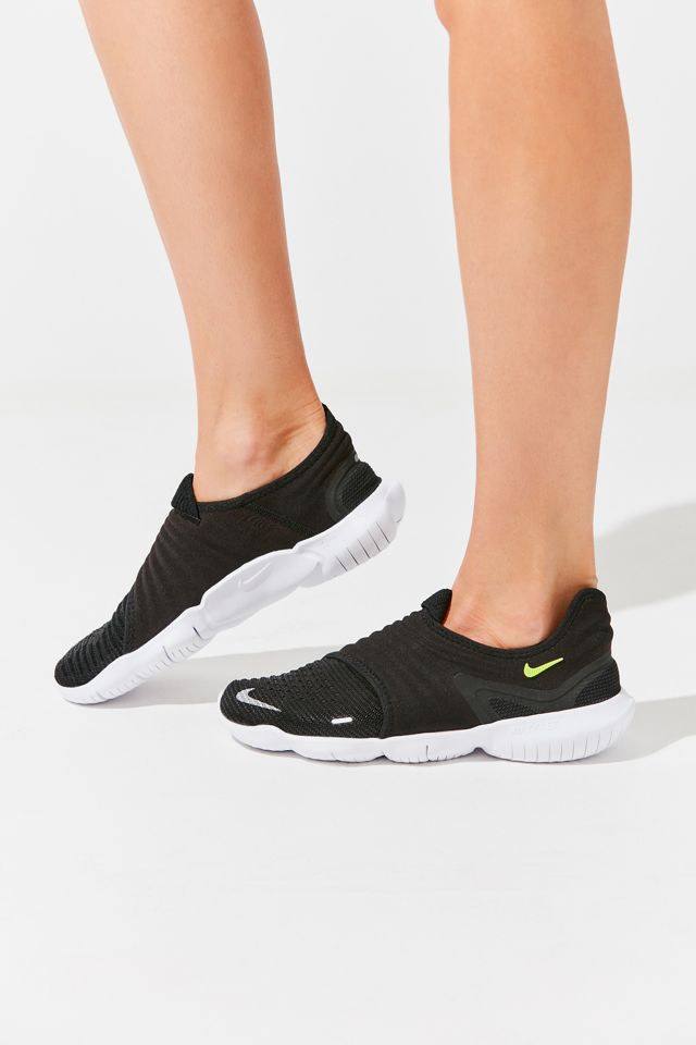 Nike Free RN Flyknit 3.0 Sneaker #2