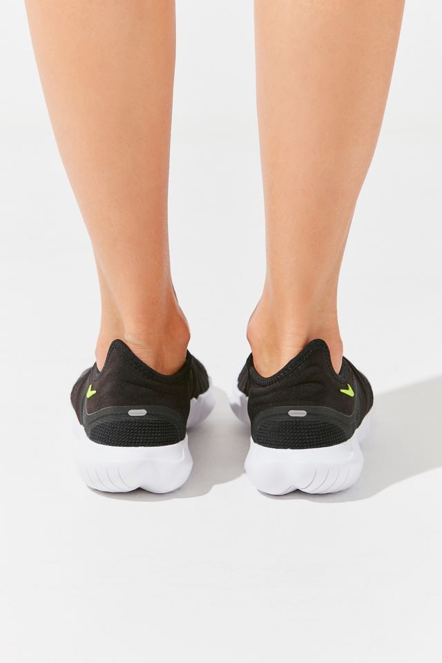 Nike Free RN Flyknit 3.0 Sneaker #3