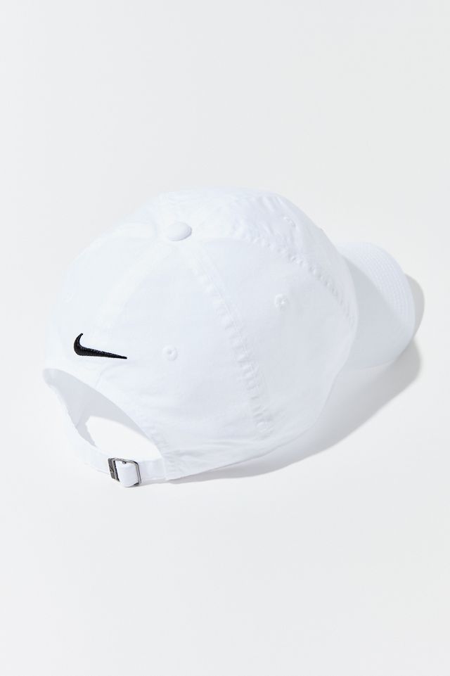 Nike Sportswear H86 JDI Baseball Hat #3