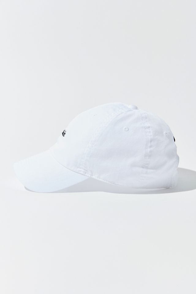 Nike Sportswear H86 JDI Baseball Hat #4